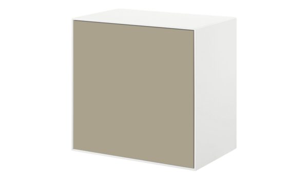 now! by hülsta Hänge-Designbox  now! easy