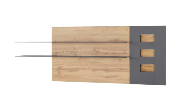 Designpaneel  Light Line 10