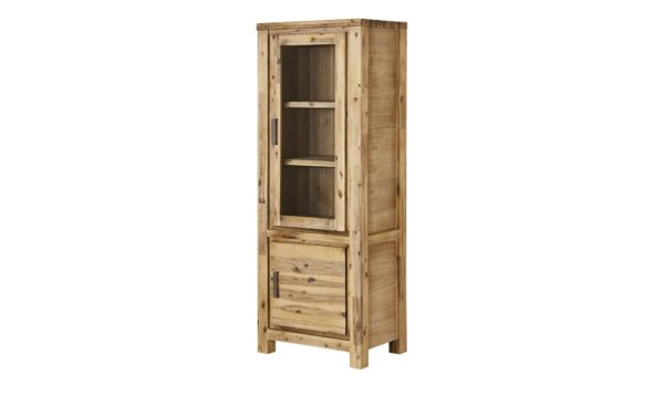 Woodford Vitrine  Borneo