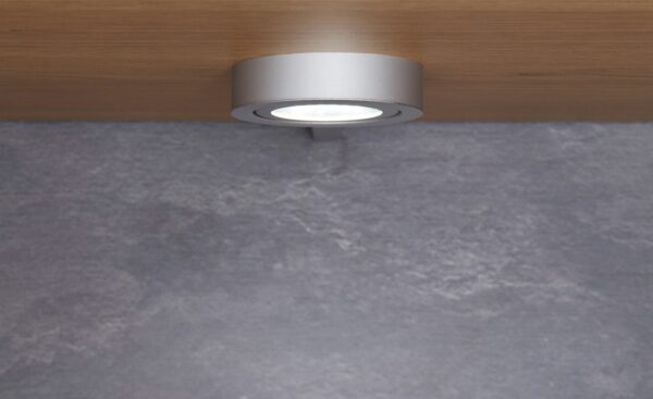 Woodford LED Beleuchtung  Felino