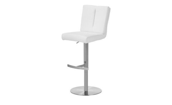Barhocker  Gaia
