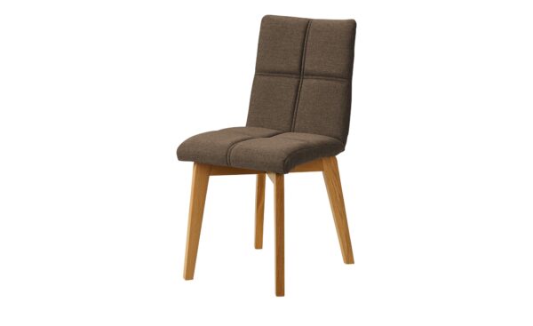 Woodford Polsterstuhl  Anni