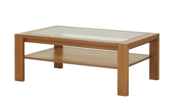 Musterring Couchtisch   Kira