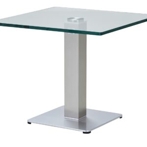 Beistelltisch  Rimini Tische > Couchtische > Couchtische Rechteckig – Höffner