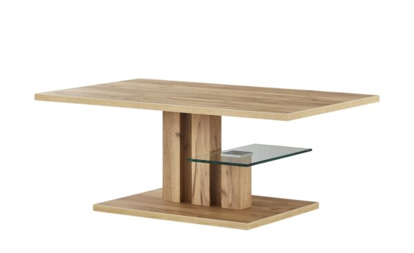 Couchtisch  Cortina