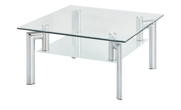 Couchtisch  Bela II