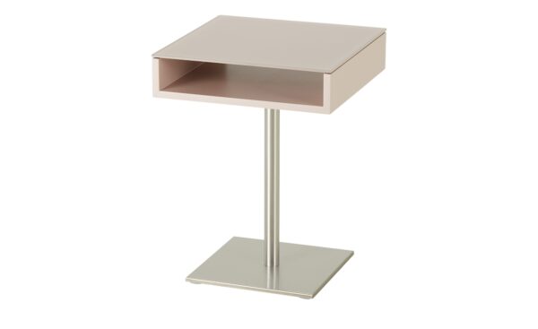 SPECTRAL Beistelltisch  Tables