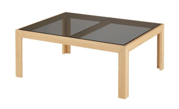 Gallery M Couchtisch   Arrive