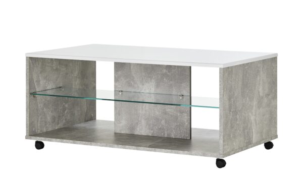 Couchtisch  Palmarola