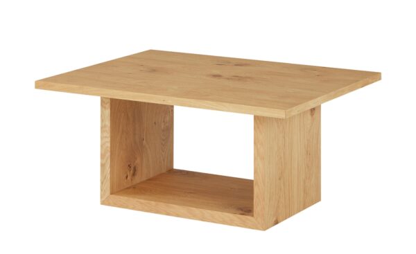 Couchtisch  Heka