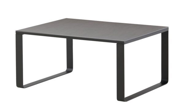 Couchtisch  Carlo
