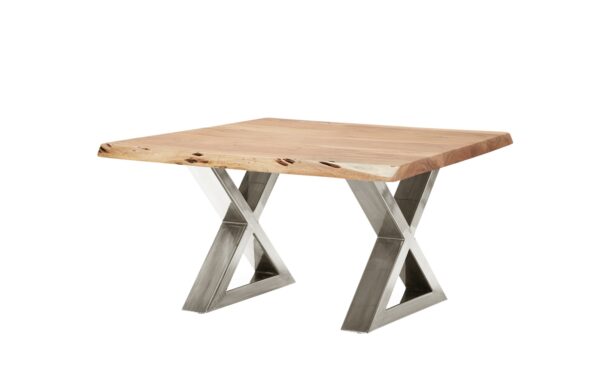 Woodford Couchtisch  Alabria
