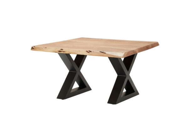 Woodford Couchtisch  Alabria