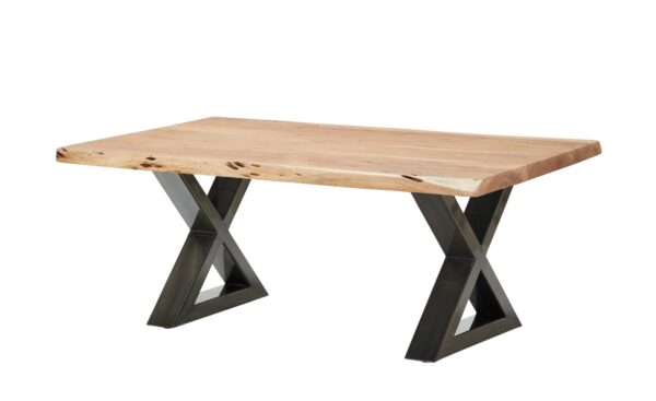 Woodford Couchtisch  Alabria