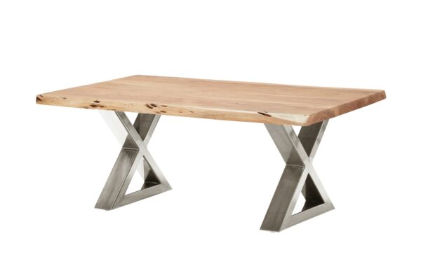 Woodford Couchtisch  Alabria