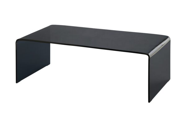 Couchtisch  Tessera