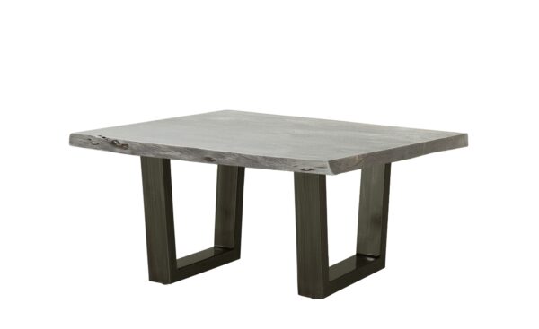 Woodford Couchtisch  Alabria