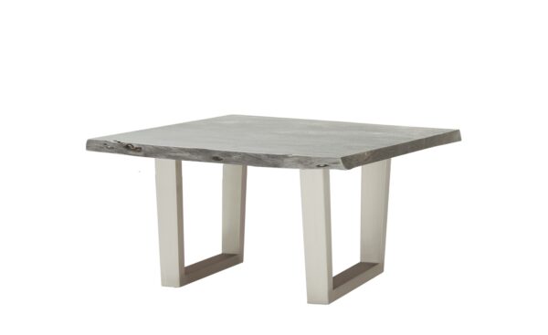 Woodford Couchtisch  Alabria