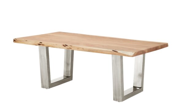 Woodford Couchtisch  Alabria