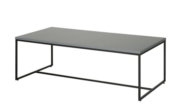 Couchtisch  Linera