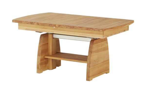 Couchtisch  Gerado