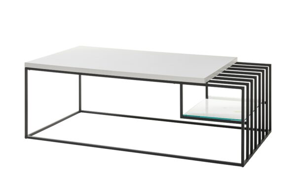 Couchtisch   Juna