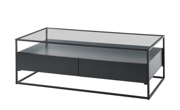 Couchtisch  Lamia