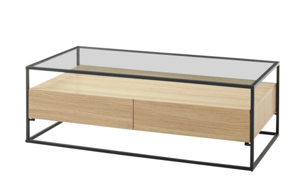 Couchtisch  Lamia