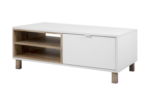 Couchtisch  Munera