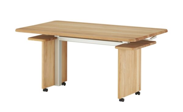 Couchtisch  Vorra