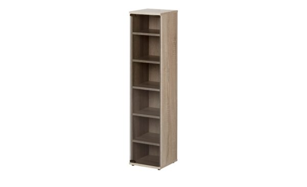 CD/DVD Schrank  Meßkirch