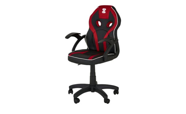 Kinder Gaming Chair  newbie_r