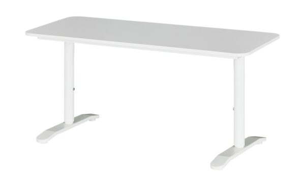 Schreibtisch  Main