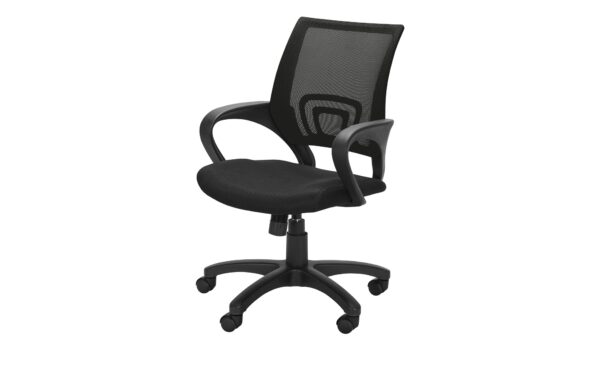 Bürodrehstuhl  Günz 2