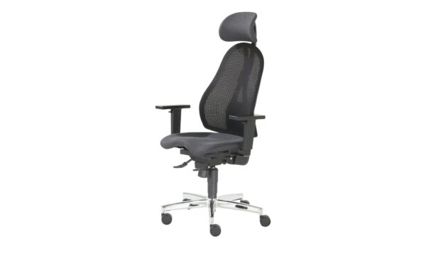 Bürodrehstuhl  Sitness Profi 650