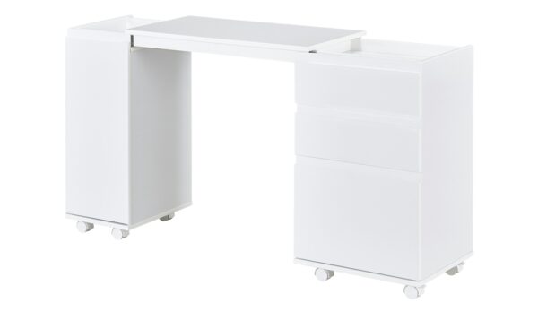 Mini-Office  Losse 2