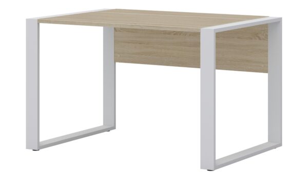 Schreibtisch  Donez