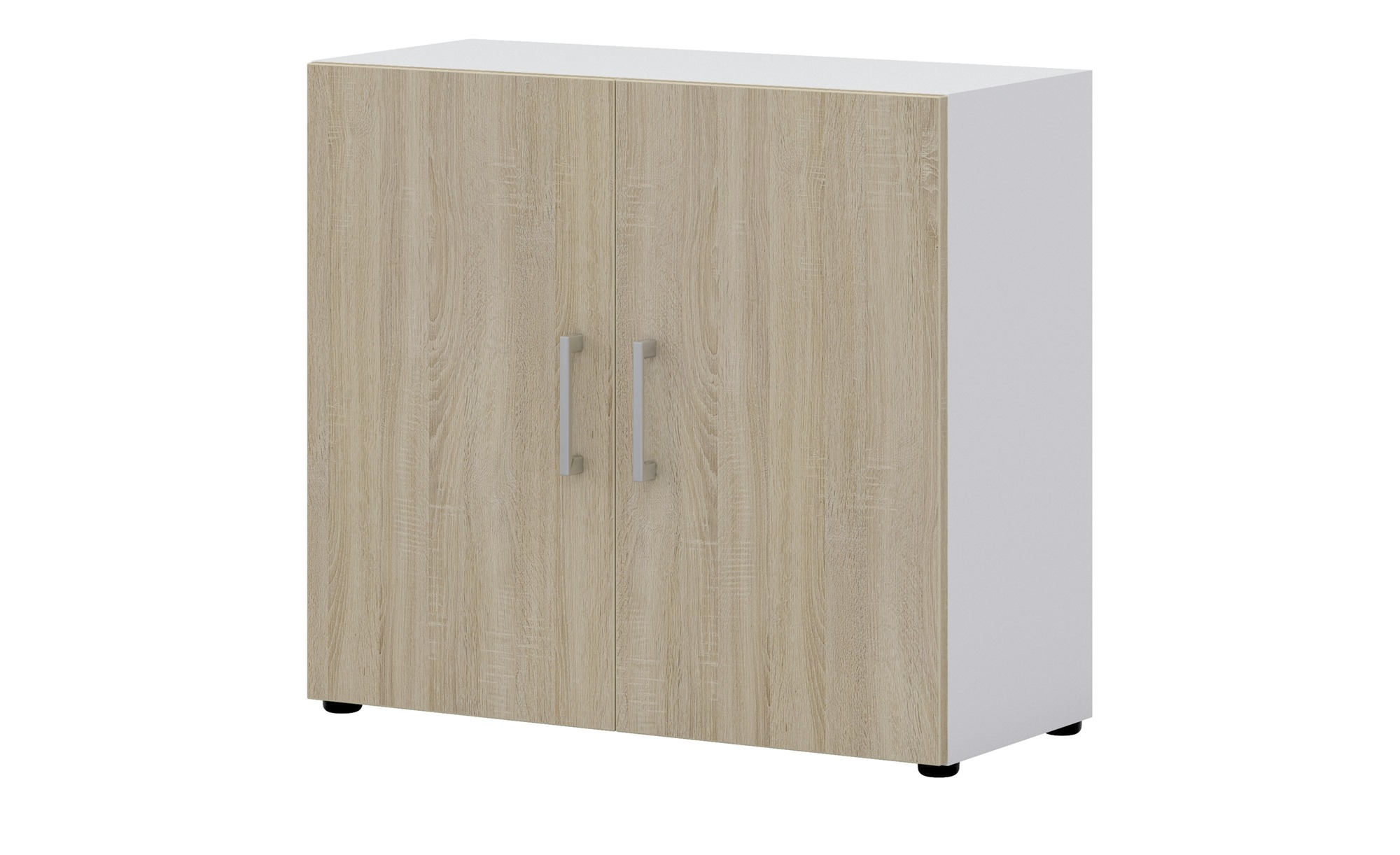 Aktenschrank  Donez