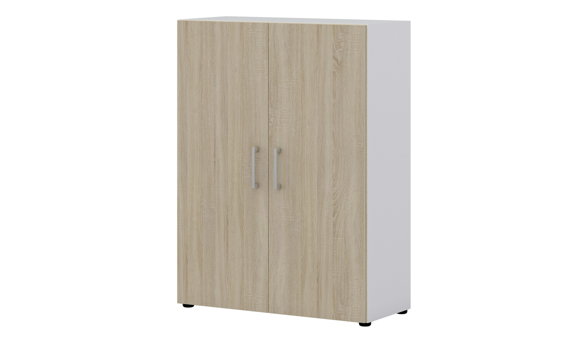 Aktenschrank  Donez