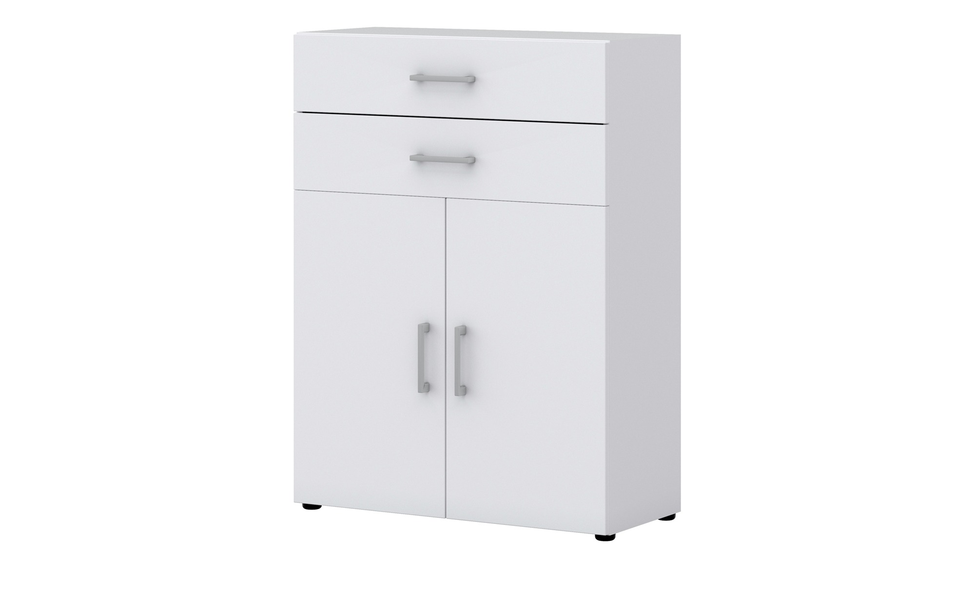 Aktenschrank  Donez