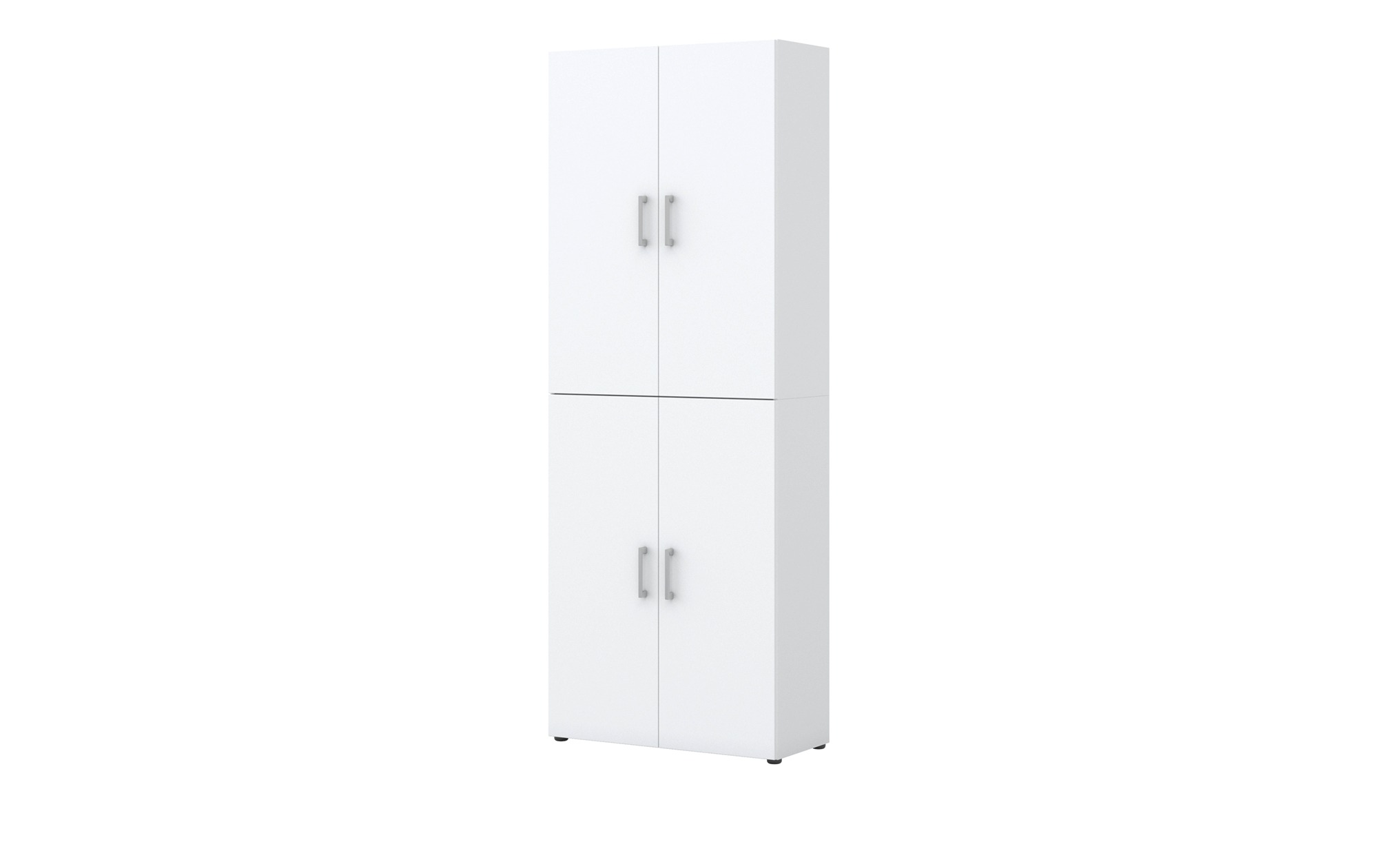 Aktenschrank  Donez