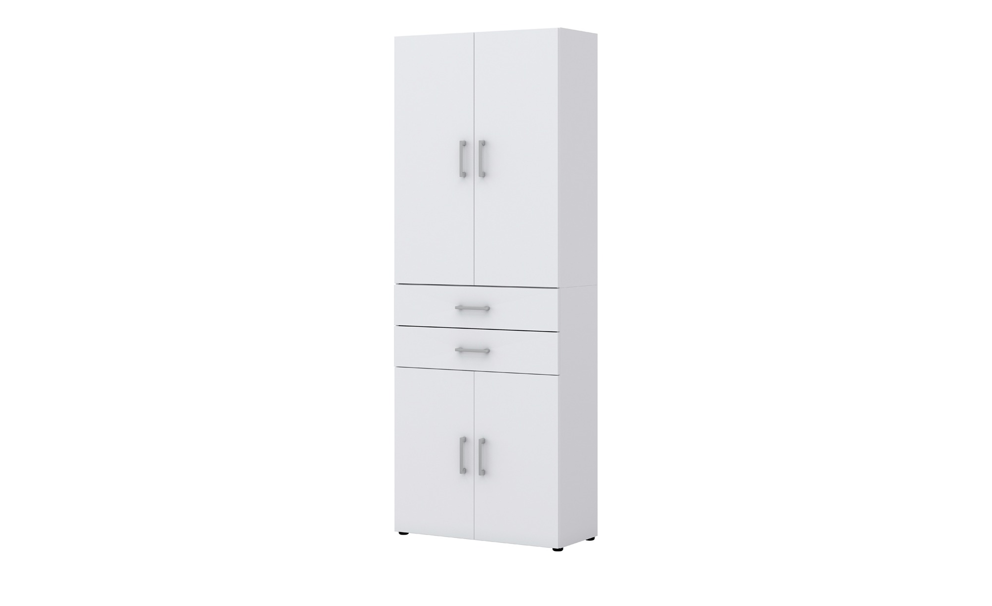 Aktenschrank  Donez