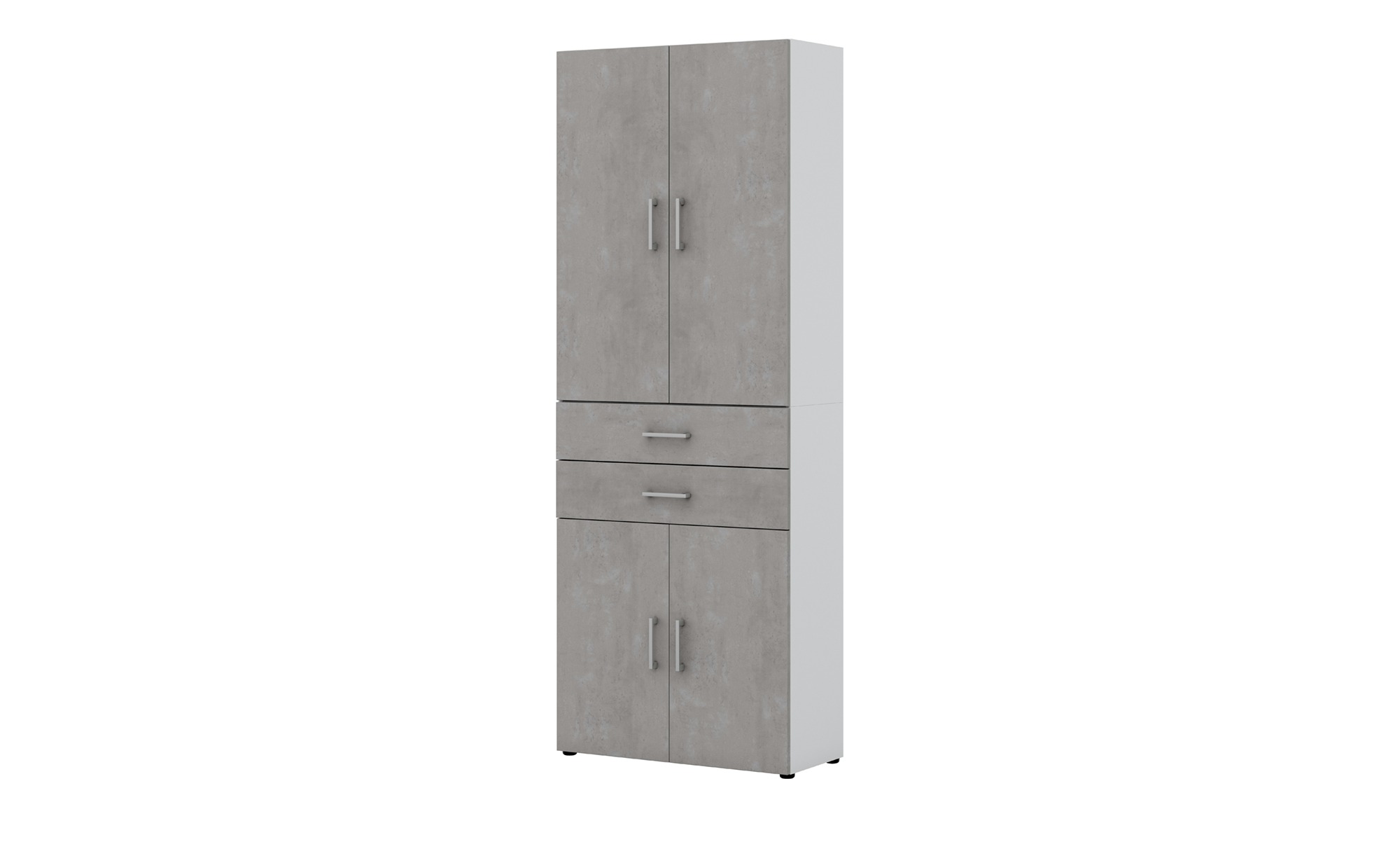 Aktenschrank  Donez