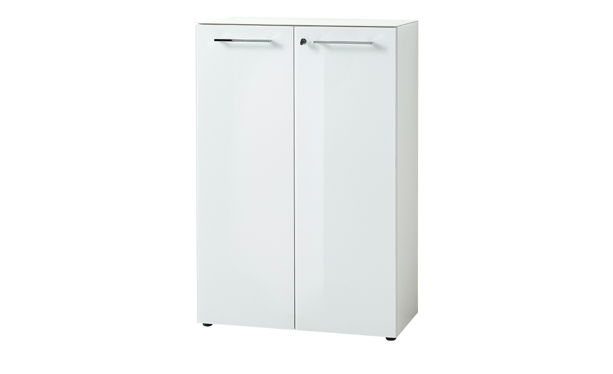 Aktenschrank  GW-Monteria