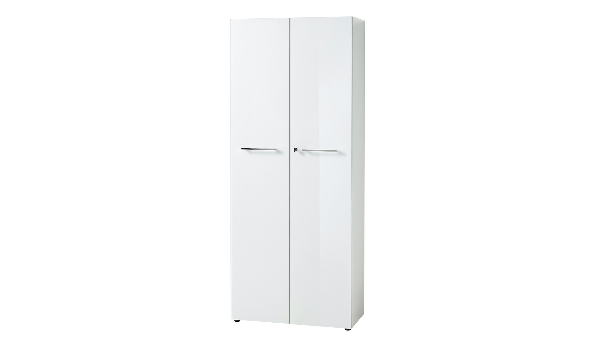 Aktenschrank  GW-Monteria