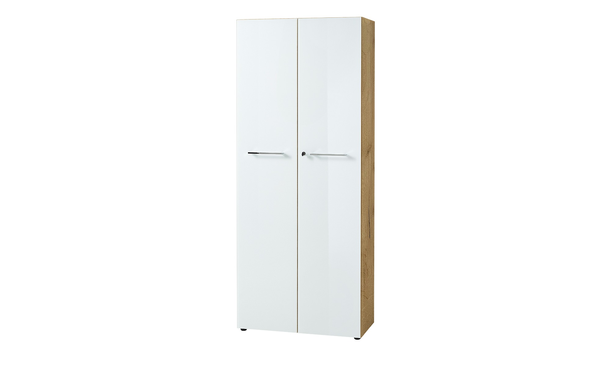 Aktenschrank  GW-Monteria