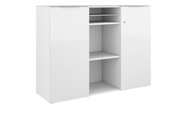 Aktenschrank  Tauber