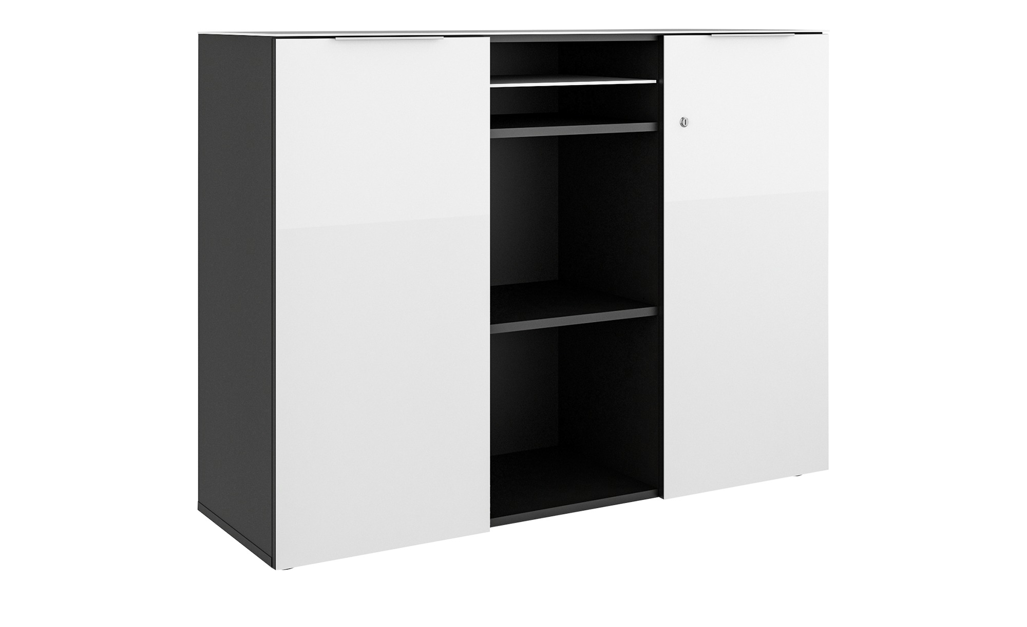 Aktenschrank  Tauber