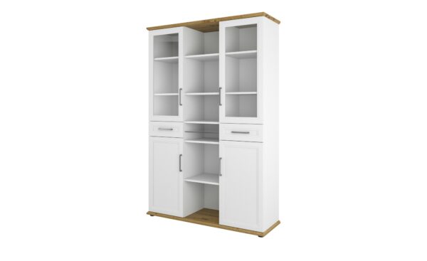 Aktenschrank  Vils Schränke > Aktenschränke - Höffner