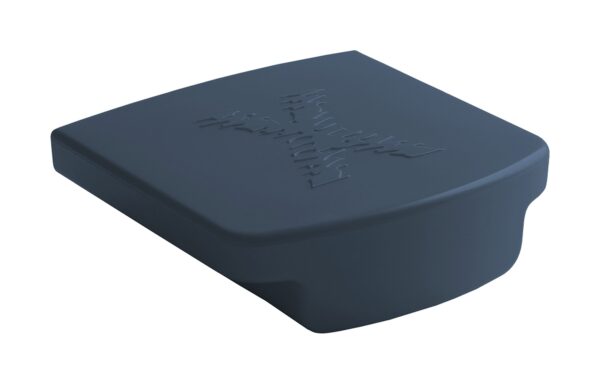 Sitness X Tischbein Dekokappen, 4er-Set  Sitness X